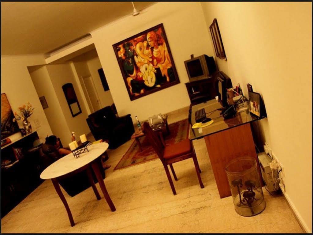 Chandīgarh Hotel Rajshree & Spa מראה חיצוני תמונה